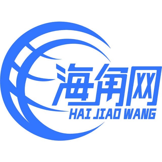 无限的小蚂蚁